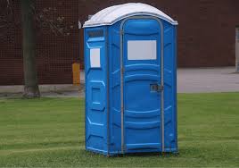 Best Restroom Trailer for Weddings  in North Browning, MT